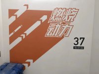 商超，写字楼